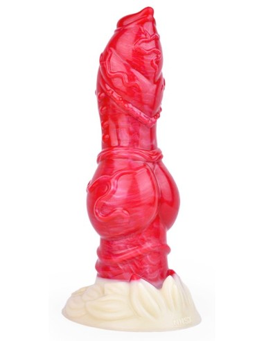 Gode Forlix 20 x 7cm