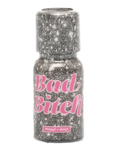 Bad Bitch 15ml