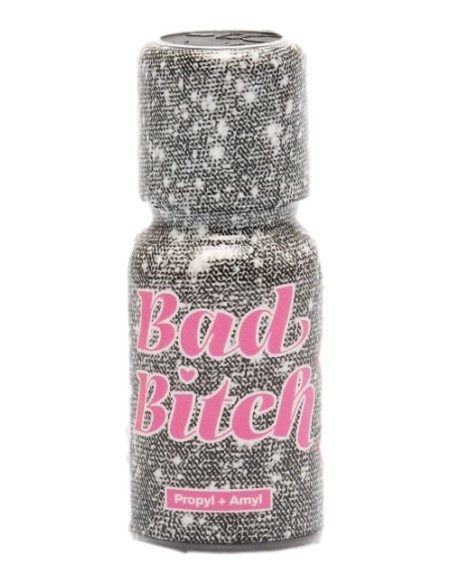 Bad Bitch 15ml Bad Bitch 15ml