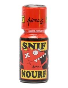 Snif Nourf 15ml