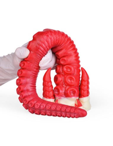 Gode Dukarix 40 x 5cm