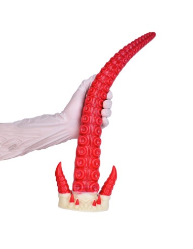 Gode Dukarix 40 x 5cm