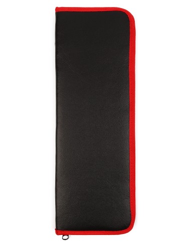 Pack 8 Tiges d'urètre Popund Bud 25 cm - Diamètres 7 à 14mm