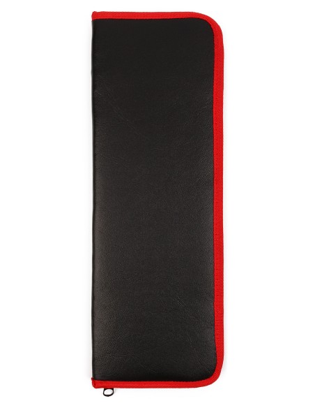 Pack 8 Tiges d'urètre Popund Bud 25 cm - Diamètres 7 à 14mm Pack 8 Tiges d'urètre Popund Bud 25 cm - Diamètres 7 à 14mm