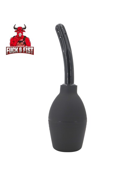 Poire anale Enema Bulb Fuck & Fist 310ml