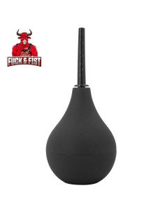 Poire anale Enema Bulb Fuck & Fist 160ml