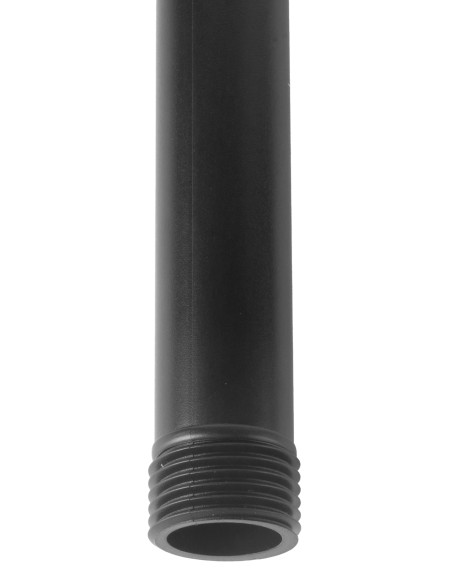 Embout de lavement Anal Nozzle Fuck & Fist 13.5 x 1.9cm Embout de lavement Anal Nozzle Fuck & Fist 13.5 x 1.9cm