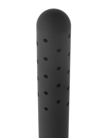 Embout de lavement Anal Nozzle 360 Fuck & Fist 13.5 x 2cm