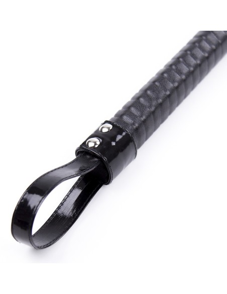 Baguettes en bambou Spanking 8 canes 60cm Baguettes en bambou Spanking 8 canes 60cm