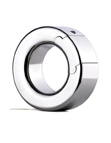 Ballstretcher Hivring S 28 mm - Hauteur 2 cm et Poids 200g