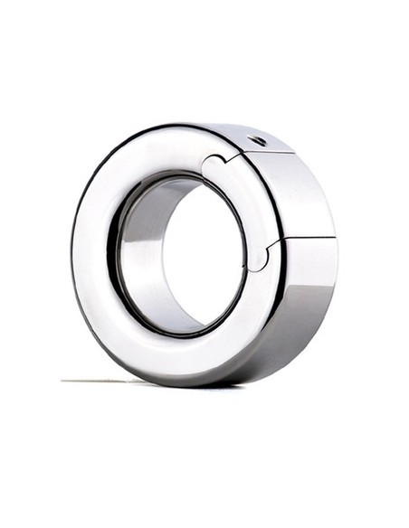 Ballstretcher Hivring S 28 mm - Hauteur 2 cm et Poids 200g