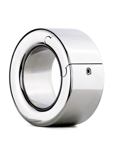 Ballstretcher Hivring S 28 mm - Hauteur 2 cm et Poids 200g