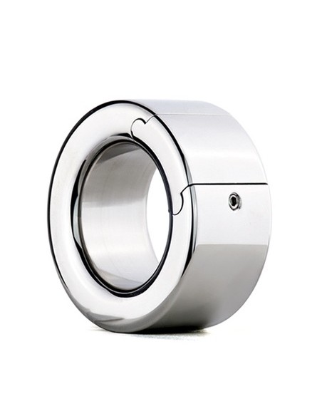 Ballstretcher Hivring S 28 mm - Hauteur 2 cm et Poids 200g