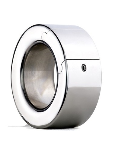 Ballstretcher Hivring S 28 mm - Hauteur 2 cm et Poids 200g