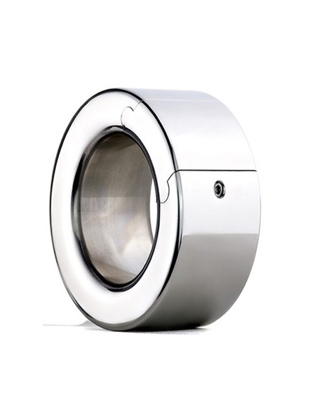 Ballstretcher Hivring S 28 mm - Hauteur 2 cm et Poids 200g