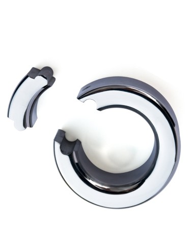 Ballstretcher Hivring S 28 mm - Hauteur 2 cm et Poids 200g