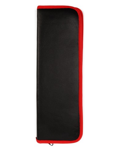 Pack 8 Tiges d'urètre Beadund 23 cm - Diamètre 7 à 14mm
