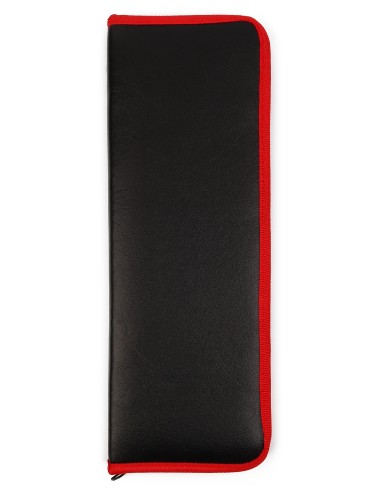 Pack 8 Tiges d'urètres Rosund Bud 26 cm - Diamètres 4 à 12mm