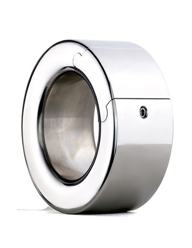 Ballstretcher Hivring XL 35 mm - Hauteur 3.5 cm et Poids 440gr