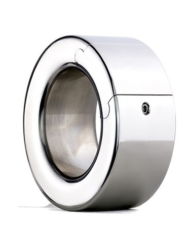 Ballstretcher Hivring L 33 mm - Hauteur 3 cm et Poids 340gr