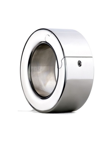 Ballstretcher Hivring L 33 mm - Hauteur 3 cm et Poids 340gr