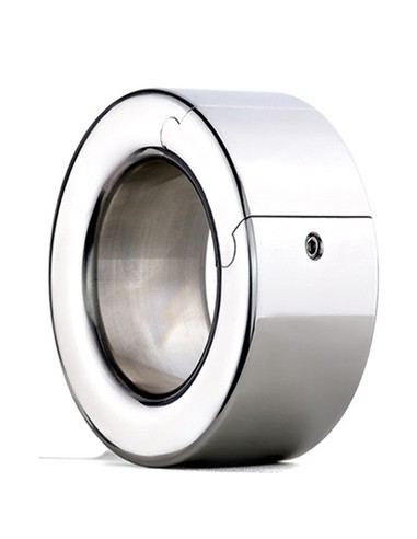 Ballstretcher Hivring M 30 mm - Hauteur 2.5 cm et Poids 260gr