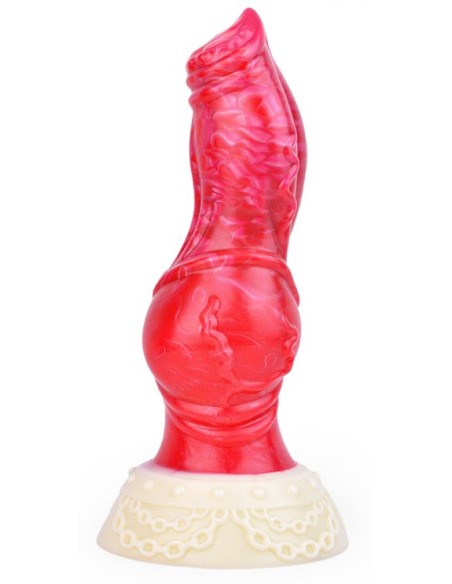 Gode Katorix 17 x 6cm