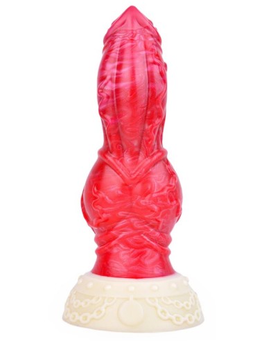 Gode Katorix 17 x 6cm