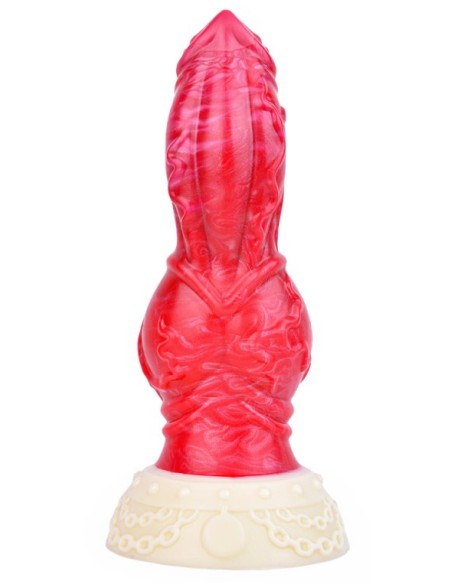 Gode Katorix 17 x 6cm