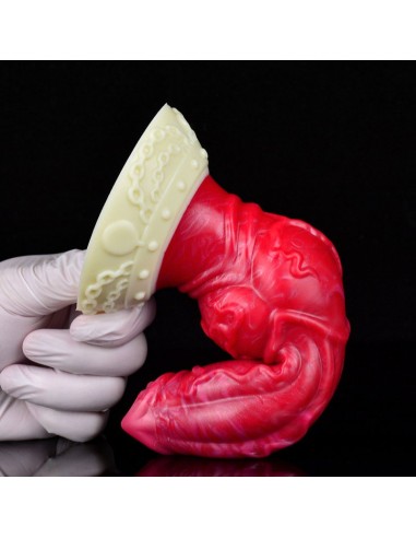 Gode Katorix 17 x 6cm