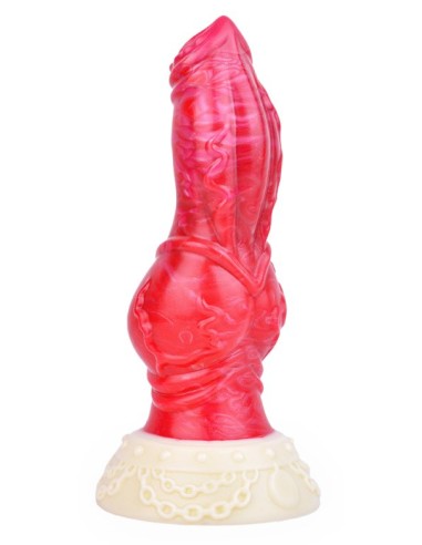 Gode Katorix 17 x 6cm