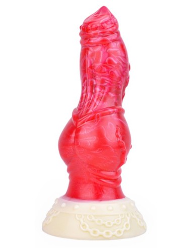 Gode Katorix 17 x 6cm