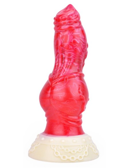 Gode Katorix 17 x 6cm