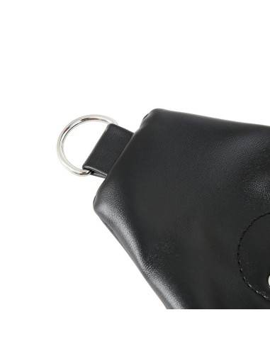 Restricteur de Bras Bindero Noir
