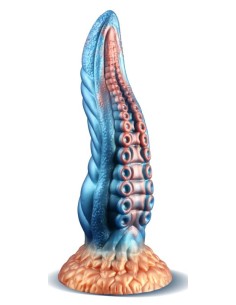 Gode Fantasy Tenkat 21 x 6cm