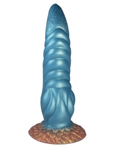 Gode Fantasy Tenkat 21 x 6cm