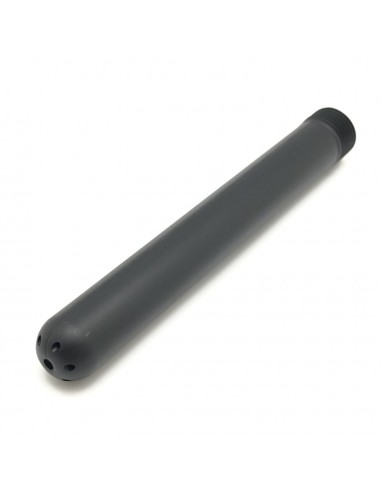 Embout de lavement anal 15 x 2cm