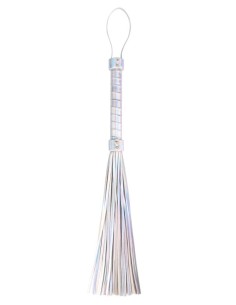 Martinet Nail Shiny 55cm