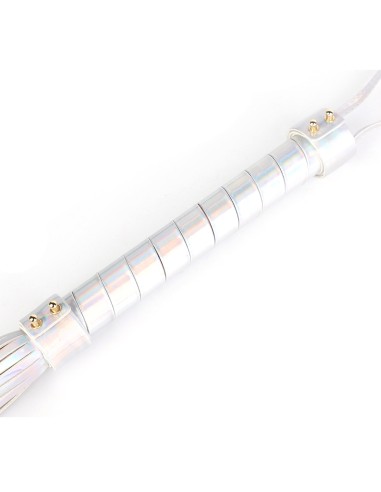 Martinet Nail Shiny 55cm