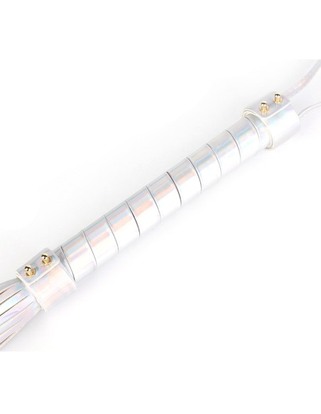 Martinet Nail Shiny 55cm