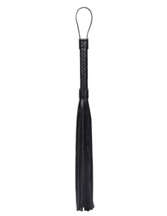 Martinet Flogpop 49cm Noir