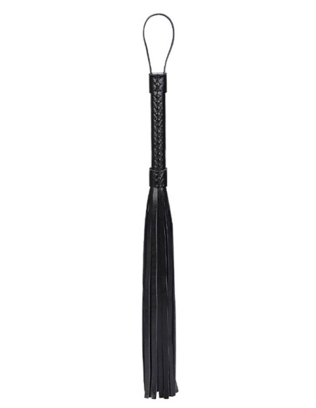 Martinet Flogpop 49cm Noir Martinet Flogpop 49cm Noir