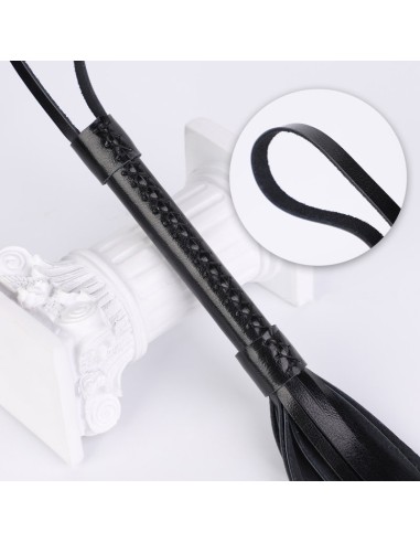 Martinet Flogpop 49cm Noir