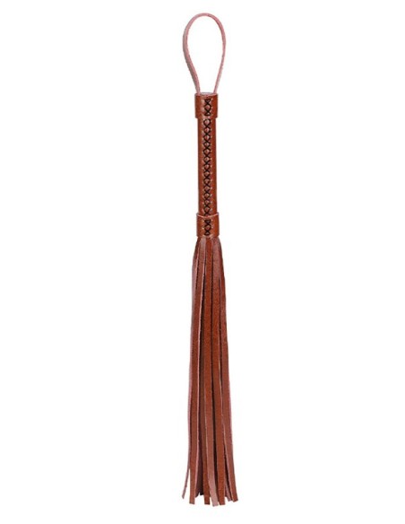 Martinet Flogpop 49cm Marron