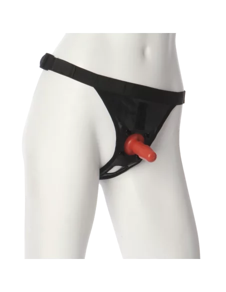 Harnais Ultra Harness Vac U Lock With Plug Harnais Ultra Harness Vac U Lock With Plug