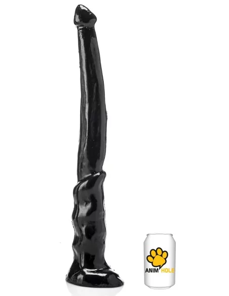 FURY 57 x 8.5 cm FURY 57 x 8.5 cm