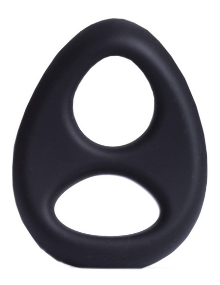 Ballstretcher Lifter Noir Ballstretcher Lifter Noir