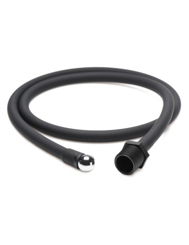 Tuyau flexible pour le lavement Premium Hose 1m