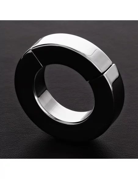 Ballstretcher Magnétique 14 x 35mm - 194 gr