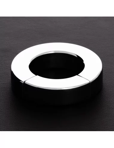 Ballstretcher Magnétique 14 x 35mm - 194 gr